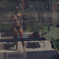 TopFapGirls.net provides exclusive FAP-uncensored OnlyFans Leaked pics for free. | Sofiandraade Nude andradeso Leaked OnlyFans Leaked 34