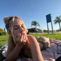 TopFapGirls.net provides exclusive FAP-uncensored OnlyFans Leaked pics for free. | Sofiandraade Nude andradeso Leaked OnlyFans Leaked 40