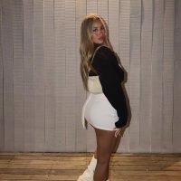 TopFapGirls.net provides exclusive FAP-uncensored OnlyFans Leaked pics for free. | Sofiandraade Nude andradeso Leaked OnlyFans Leaked 56