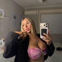 TopFapGirls.net provides exclusive FAP-uncensored OnlyFans Leaked pics for free. | Sofiandraade Nude andradeso Leaked OnlyFans Leaked 64