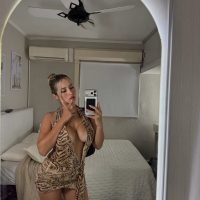 TopFapGirls.net provides exclusive FAP-uncensored OnlyFans Leaked pics for free. | Sofiandraade Nude andradeso Leaked OnlyFans Leaked 70