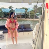 TopFapGirls.net provides exclusive FAP-uncensored OnlyFans Leaked pics for free. | Stargirlstez Nude stargirlstezxo Leaked OnlyFans Leaks Pics 34