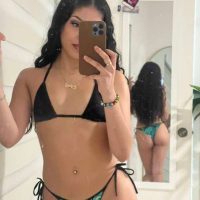 TopFapGirls.net provides exclusive FAP-uncensored OnlyFans Leaked pics for free. | Stargirlstez Nude stargirlstezxo Leaked OnlyFans Leaks Pics 61