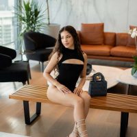 TopFapGirls.net provides exclusive FAP-uncensored OnlyFans Leaked pics for free. | Stargirlstez Nude stargirlstezxo Leaked OnlyFans Leaks Pics 86