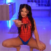 TopFapGirls.net provides exclusive FAP-uncensored OnlyFans Leaked pics for free. | Stargirlstez Nude stargirlstezxo Leaked OnlyFans Leaks Pics 90