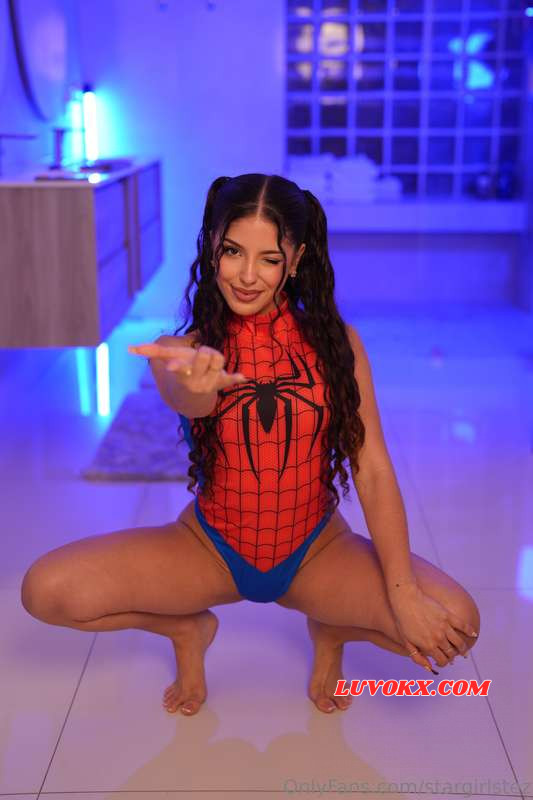 TopFapGirls.net provides exclusive FAP-uncensored OnlyFans Leaked pics for free. | Stargirlstez Nude stargirlstezxo Leaked OnlyFans Leaks Pics 90