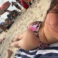 TopFapGirls.net provides exclusive FAP-uncensored OnlyFans Leaked pics for free. | Stargirlstez Nude stargirlstezxo Leaked OnlyFans Leaks Pics 92