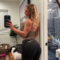 TopFapGirls.net provides exclusive FAP-uncensored OnlyFans Leaked pics for free. | Umitsmommy ohitssclaire Nude Claire Stone Leak Claire Bear clairestone cclaire.bbear cclaire.bbearxo Leaked OnlyFans Leaks Pics 252