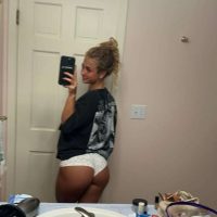 TopFapGirls.net provides exclusive FAP-uncensored OnlyFans Leaked pics for free. | Umitsmommy ohitssclaire Nude Claire Stone Leak Claire Bear clairestone cclaire.bbear cclaire.bbearxo Leaked OnlyFans Leaks Pics 254