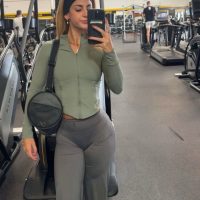 TopFapGirls.net provides exclusive FAP-uncensored OnlyFans Leaked pics for free. | Umitsmommy ohitssclaire Nude Claire Stone Leak Claire Bear clairestone cclaire.bbear cclaire.bbearxo Leaked OnlyFans Leaks Pics 256