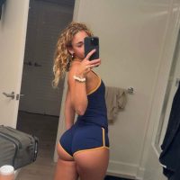 TopFapGirls.net provides exclusive FAP-uncensored OnlyFans Leaked pics for free. | Umitsmommy ohitssclaire Nude Claire Stone Leak Claire Bear clairestone cclaire.bbear cclaire.bbearxo Leaked OnlyFans Leaks Pics 258