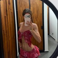 TopFapGirls.net provides exclusive FAP-uncensored OnlyFans Leaked pics for free. | Umitsmommy ohitssclaire Nude Claire Stone Leak Claire Bear clairestone cclaire.bbear cclaire.bbearxo Leaked OnlyFans Leaks Pics 265