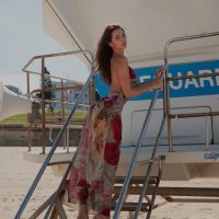 TopFapGirls.net provides exclusive FAP-uncensored OnlyFans Leaked pics for free. | Umitsmommy ohitssclaire Nude Claire Stone Leak Claire Bear clairestone cclaire.bbear cclaire.bbearxo Leaked OnlyFans Leaks Pics 273