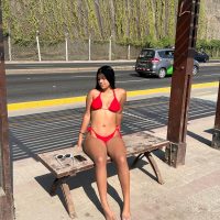 TopFapGirls.net provides exclusive FAP-uncensored OnlyFans Leaked pics for free. | Valentina Lang Nude Val.prinisy Leak valpriinsy Leaks valpriinsyy vale laang Leaked OnlyFans Leaks Pics 34