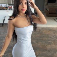 TopFapGirls.net provides exclusive FAP-uncensored OnlyFans Leaked pics for free. | Valentina Lang Nude Val.prinisy Leak valpriinsy Leaks valpriinsyy vale laang Leaked OnlyFans Leaks Pics 65