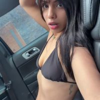 TopFapGirls.net provides exclusive FAP-uncensored OnlyFans Leaked pics for free. | Valentina Lang Nude Val.prinisy Leak valpriinsy Leaks valpriinsyy vale laang Leaked OnlyFans Leaks Pics 66