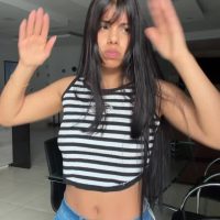 TopFapGirls.net provides exclusive FAP-uncensored OnlyFans Leaked pics for free. | Valentina Lang Nude Val.prinisy Leak valpriinsy Leaks valpriinsyy vale laang Leaked OnlyFans Leaks Pics 67