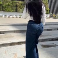 TopFapGirls.net provides exclusive FAP-uncensored OnlyFans Leaked pics for free. | Valentina Lang Nude Val.prinisy Leak valpriinsy Leaks valpriinsyy vale laang Leaked OnlyFans Leaks Pics 70