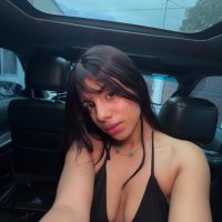 TopFapGirls.net provides exclusive FAP-uncensored OnlyFans Leaked pics for free. | Valentina Lang Nude Val.prinisy Leak valpriinsy Leaks valpriinsyy vale laang Leaked OnlyFans Leaks Pics 73