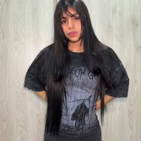 TopFapGirls.net provides exclusive FAP-uncensored OnlyFans Leaked pics for free. | Valentina Lang Nude Val.prinisy Leak valpriinsy Leaks valpriinsyy vale laang Leaked OnlyFans Leaks Pics 74