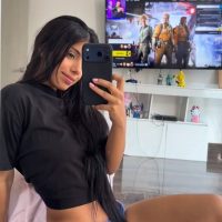 TopFapGirls.net provides exclusive FAP-uncensored OnlyFans Leaked pics for free. | Valentina Lang Nude Val.prinisy Leak valpriinsy Leaks valpriinsyy vale laang Leaked OnlyFans Leaks Pics 75