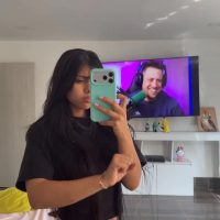 Valentina Lang Nude Val.prinisy Leak valpriinsy Leaks valpriinsyy vale_laang Leaked OnlyFans Leaks Pics #2