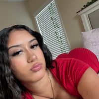 TopFapGirls.net provides exclusive FAP-uncensored OnlyFans Leaked pics for free. | Valentina Love Nude vale.loveee Leaked loveetinaa Leaks vale.ru3i OnlyFans Leaks Pics 0