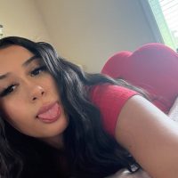 TopFapGirls.net provides exclusive FAP-uncensored OnlyFans Leaked pics for free. | Valentina Love Nude vale.loveee Leaked loveetinaa Leaks vale.ru3i OnlyFans Leaks Pics 1