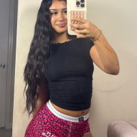 TopFapGirls.net provides exclusive FAP-uncensored OnlyFans Leaked pics for free. | Valentina Love Nude vale.loveee Leaked loveetinaa Leaks vale.ru3i OnlyFans Leaks Pics 10