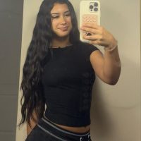 TopFapGirls.net provides exclusive FAP-uncensored OnlyFans Leaked pics for free. | Valentina Love Nude vale.loveee Leaked loveetinaa Leaks vale.ru3i OnlyFans Leaks Pics 11