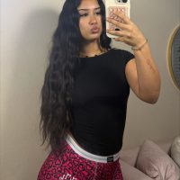 TopFapGirls.net provides exclusive FAP-uncensored OnlyFans Leaked pics for free. | Valentina Love Nude vale.loveee Leaked loveetinaa Leaks vale.ru3i OnlyFans Leaks Pics 13