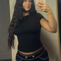 TopFapGirls.net provides exclusive FAP-uncensored OnlyFans Leaked pics for free. | Valentina Love Nude vale.loveee Leaked loveetinaa Leaks vale.ru3i OnlyFans Leaks Pics 14