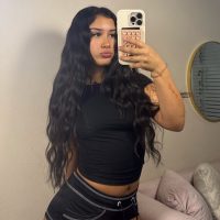 TopFapGirls.net provides exclusive FAP-uncensored OnlyFans Leaked pics for free. | Valentina Love Nude vale.loveee Leaked loveetinaa Leaks vale.ru3i OnlyFans Leaks Pics 15