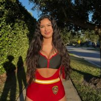 TopFapGirls.net provides exclusive FAP-uncensored OnlyFans Leaked pics for free. | Valentina Love Nude vale.loveee Leaked loveetinaa Leaks vale.ru3i OnlyFans Leaks Pics 18