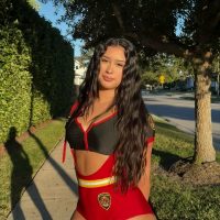 TopFapGirls.net provides exclusive FAP-uncensored OnlyFans Leaked pics for free. | Valentina Love Nude vale.loveee Leaked loveetinaa Leaks vale.ru3i OnlyFans Leaks Pics 19