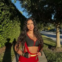 TopFapGirls.net provides exclusive FAP-uncensored OnlyFans Leaked pics for free. | Valentina Love Nude vale.loveee Leaked loveetinaa Leaks vale.ru3i OnlyFans Leaks Pics 22