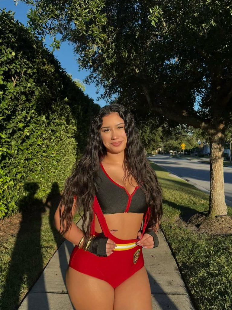 TopFapGirls.net provides exclusive FAP-uncensored OnlyFans Leaked pics for free. | Valentina Love Nude vale.loveee Leaked loveetinaa Leaks vale.ru3i OnlyFans Leaks Pics 22