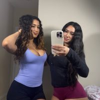 TopFapGirls.net provides exclusive FAP-uncensored OnlyFans Leaked pics for free. | Valentina Love Nude vale.loveee Leaked loveetinaa Leaks vale.ru3i OnlyFans Leaks Pics 23