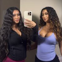 TopFapGirls.net provides exclusive FAP-uncensored OnlyFans Leaked pics for free. | Valentina Love Nude vale.loveee Leaked loveetinaa Leaks vale.ru3i OnlyFans Leaks Pics 26