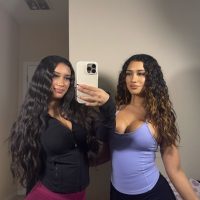 TopFapGirls.net provides exclusive FAP-uncensored OnlyFans Leaked pics for free. | Valentina Love Nude vale.loveee Leaked loveetinaa Leaks vale.ru3i OnlyFans Leaks Pics 27