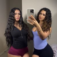 TopFapGirls.net provides exclusive FAP-uncensored OnlyFans Leaked pics for free. | Valentina Love Nude vale.loveee Leaked loveetinaa Leaks vale.ru3i OnlyFans Leaks Pics 28