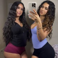 TopFapGirls.net provides exclusive FAP-uncensored OnlyFans Leaked pics for free. | Valentina Love Nude vale.loveee Leaked loveetinaa Leaks vale.ru3i OnlyFans Leaks Pics 29