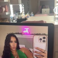 TopFapGirls.net provides exclusive FAP-uncensored OnlyFans Leaked pics for free. | Valentina Love Nude vale.loveee Leaked loveetinaa Leaks vale.ru3i OnlyFans Leaks Pics 3