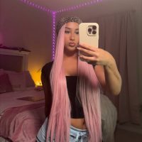 TopFapGirls.net provides exclusive FAP-uncensored OnlyFans Leaked pics for free. | Valentina Love Nude vale.loveee Leaked loveetinaa Leaks vale.ru3i OnlyFans Leaks Pics 30