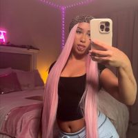 TopFapGirls.net provides exclusive FAP-uncensored OnlyFans Leaked pics for free. | Valentina Love Nude vale.loveee Leaked loveetinaa Leaks vale.ru3i OnlyFans Leaks Pics 31