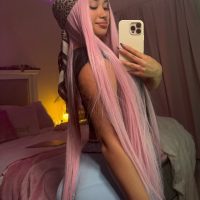 TopFapGirls.net provides exclusive FAP-uncensored OnlyFans Leaked pics for free. | Valentina Love Nude vale.loveee Leaked loveetinaa Leaks vale.ru3i OnlyFans Leaks Pics 32