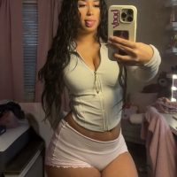 TopFapGirls.net provides exclusive FAP-uncensored OnlyFans Leaked pics for free. | Valentina Love Nude vale.loveee Leaked loveetinaa Leaks vale.ru3i OnlyFans Leaks Pics 36