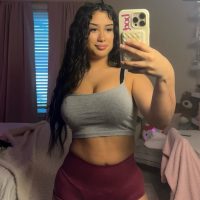 TopFapGirls.net provides exclusive FAP-uncensored OnlyFans Leaked pics for free. | Valentina Love Nude vale.loveee Leaked loveetinaa Leaks vale.ru3i OnlyFans Leaks Pics 43