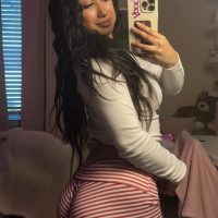 TopFapGirls.net provides exclusive FAP-uncensored OnlyFans Leaked pics for free. | Valentina Love Nude vale.loveee Leaked loveetinaa Leaks vale.ru3i OnlyFans Leaks Pics 47