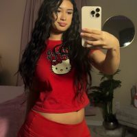 Valentina Love Nude vale.loveee Leaked loveetinaa Leaks vale.ru3i OnlyFans Leaks Pics